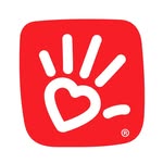 friendsofpch profile picture