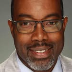 friendsofsidneyjoyner profile picture