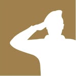 friends_of_the_idf profile picture