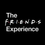 friendstheexperience profile picture