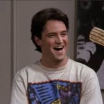 friendstveveryday profile picture