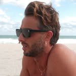 friendswiththecoolkids profile picture