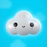 friendswithyou profile picture