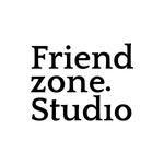 friendzone.studio profile picture