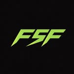 friezasemfiltro profile picture