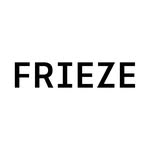 friezeofficial profile picture
