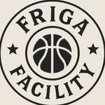 frigafacility profile picture
