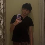 frightnightshow profile picture