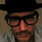 friitzy profile picture