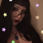frijolefairy profile picture