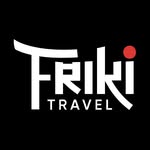 frikitravelmx profile picture