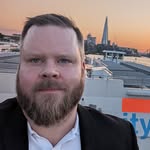 frikkid profile picture