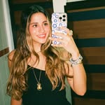 frileuschner_ profile picture