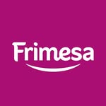 frimesa profile picture
