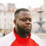 frimpon profile picture