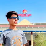 frincefawaz29 profile picture