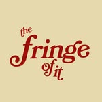 fringeofit profile picture