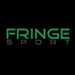 fringesport profile picture