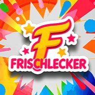 frischleckerhq profile picture