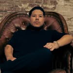 friscolopez profile picture