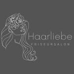 friseursalon.haarliebe profile picture