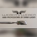 friseurweberundweber profile picture