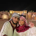 frishnhamz profile picture