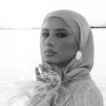 frishtag_ profile picture