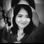 friskaandina profile picture