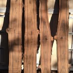 frisonloguehardwoods profile picture