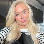 frisorbelinda profile picture