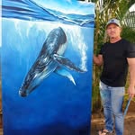 frisovdwal profile picture