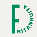 fritanguita_ profile picture