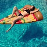 frito_laydy profile picture