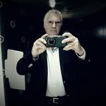 fritsschroeder profile picture