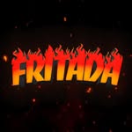 frittada profile picture