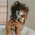 fritzbacon profile picture