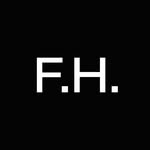 fritzhansen profile picture