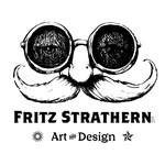 fritzstrathern profile picture