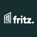 fritztinyhomes profile picture