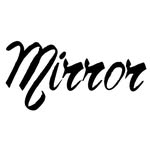 frizerskimirror profile picture