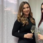 frizerski__salon__jovana profile picture