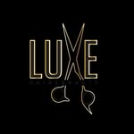 frizerskisalon_luxe_m_sjenica profile picture