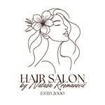 frizerski_salon_natassa_cacak profile picture