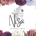 frizerski_salon_nisa profile picture