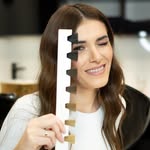 frizerski_salon_ruza profile picture