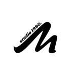 frizerski_salon_studio_m1992 profile picture