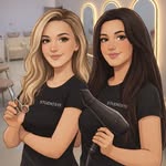 frizerskistudio315 profile picture