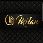 frizerskistudiomilan profile picture