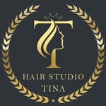 frizerskistudiotina profile picture